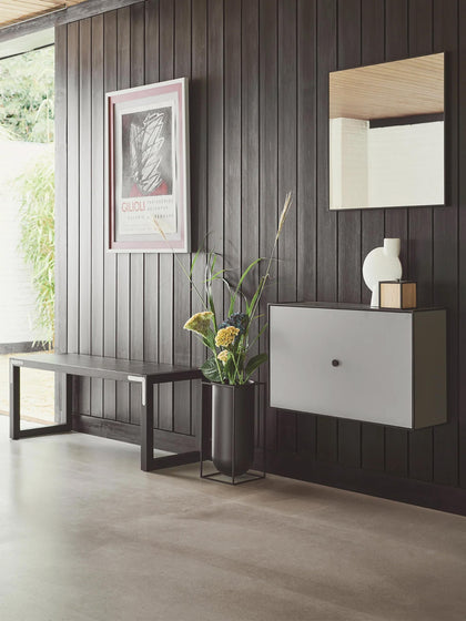 Westwing Zapatero Frame