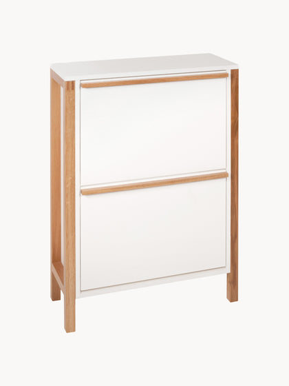 Westwing Zapatero Northgate puertas plegables