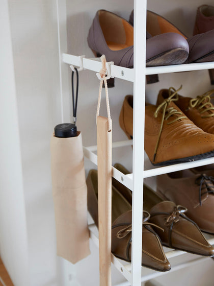 Westwing Zapatero Tower