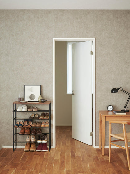 Westwing Zapatero Tower