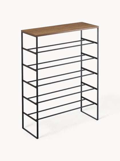 Westwing Zapatero Tower