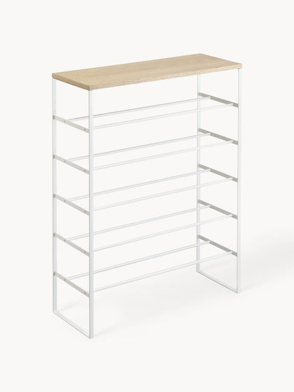 Westwing Zapatero Tower