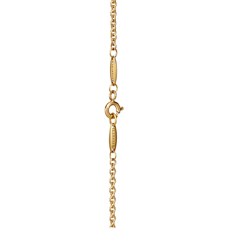 Tiffany & Co. Elsa Peretti® Collar Sprinkle Pearls By The Yard™