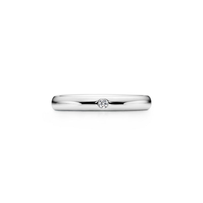 Tiffany & Co. Elsa Peretti® Alianza
