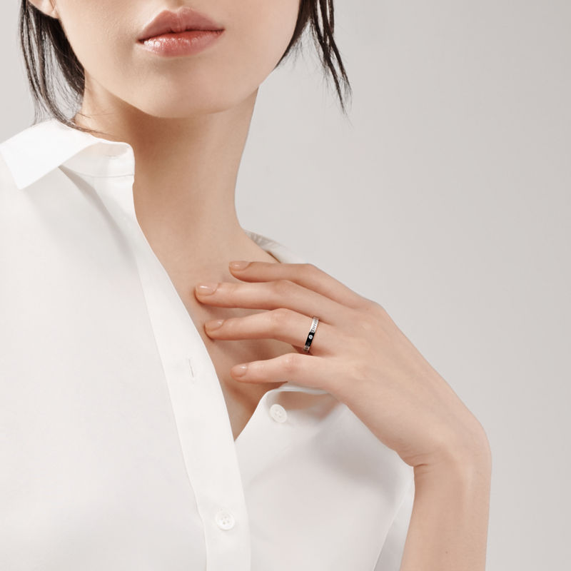 Tiffany & Co. T&CO.® Alianza