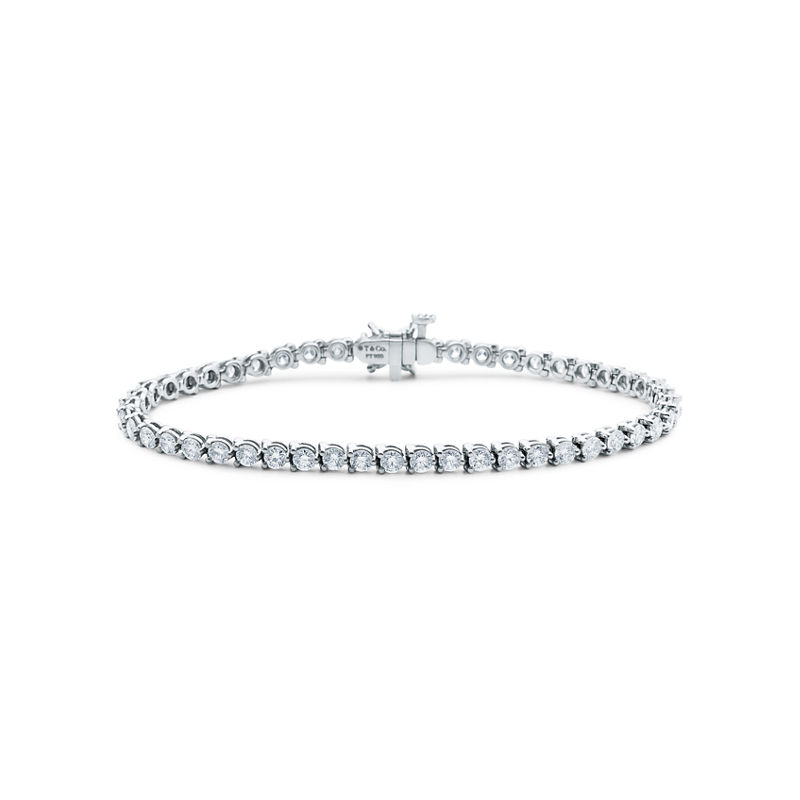 Tiffany & Co. Tiffany Victoria® Pulsera
