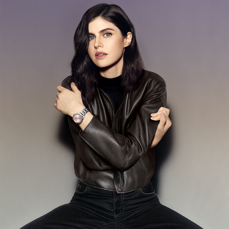 TAG Heuer TAG Heuer Carrera Date Automático 36 Mm Acero WBN231D.BA0001