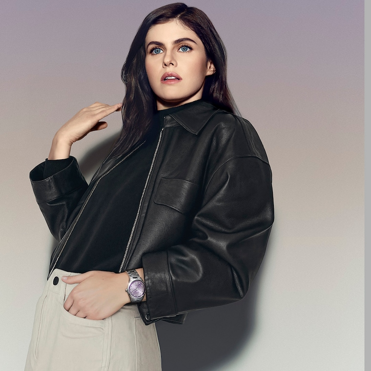 TAG Heuer TAG Heuer Carrera Date Automático 36 Mm Acero WBN2319.BA0001