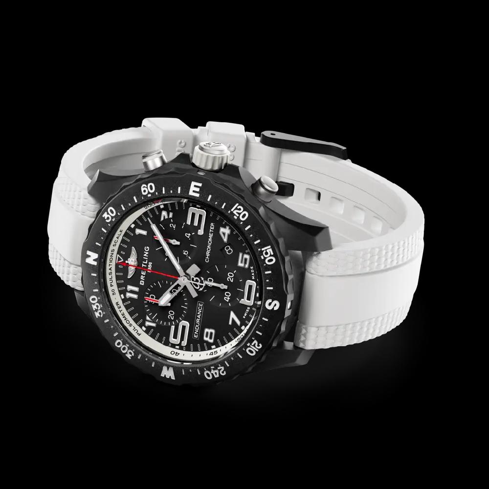 Breitling Endurance Pro 38