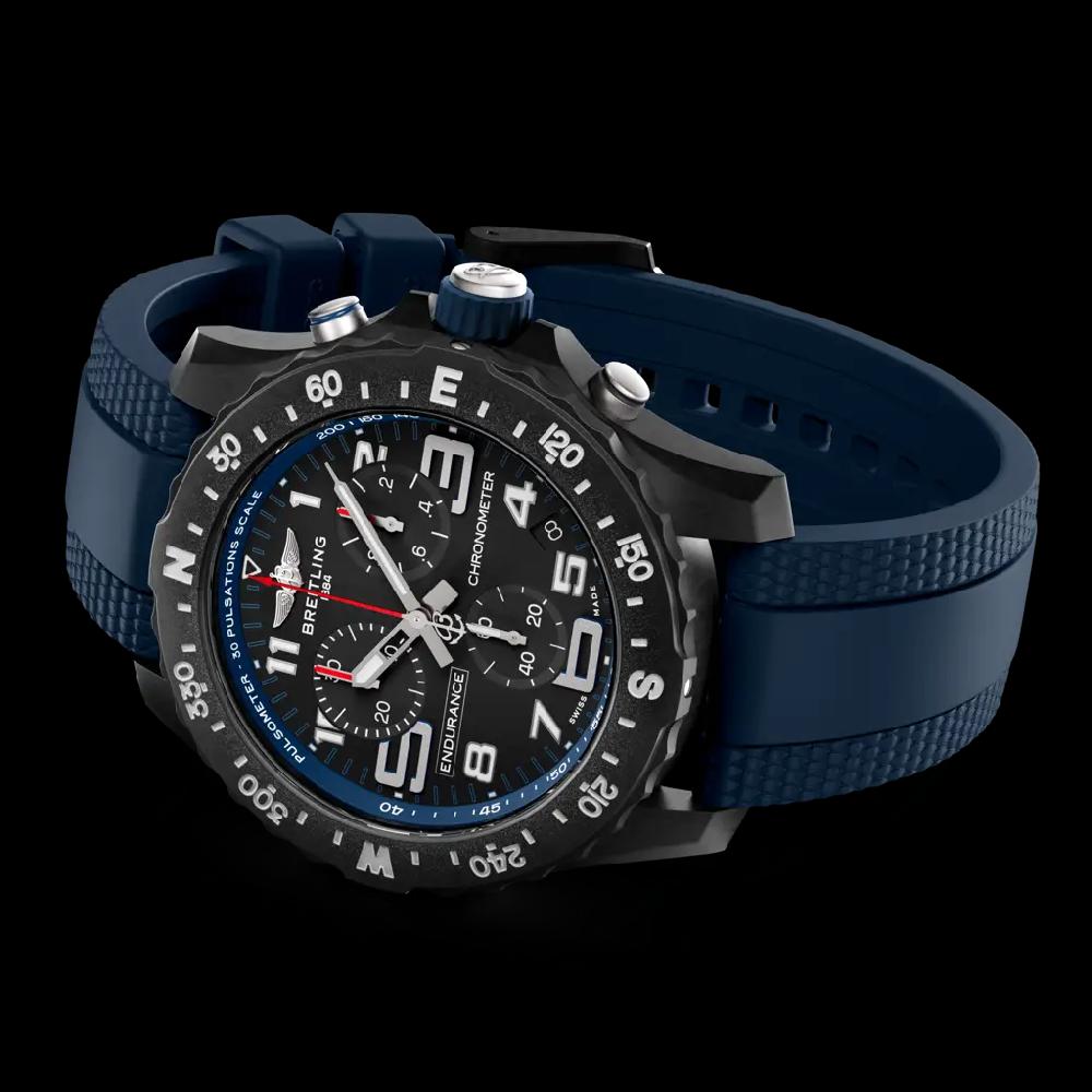 Breitling Endurance Pro 44
