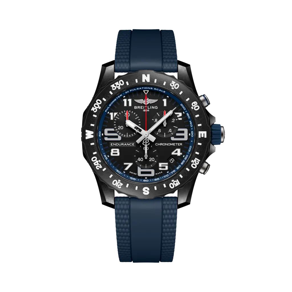 Breitling Endurance Pro 44