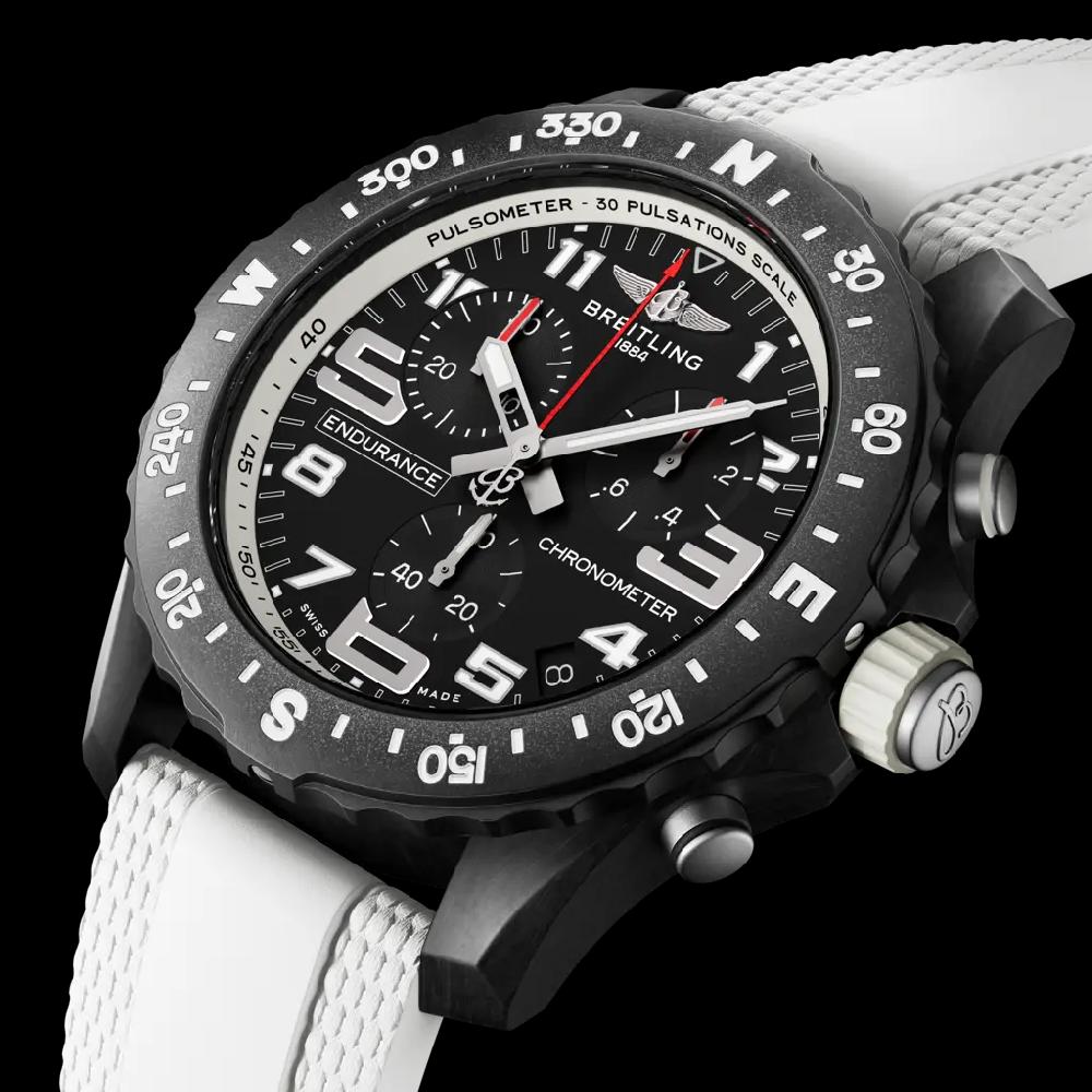 Breitling Endurance Pro 44