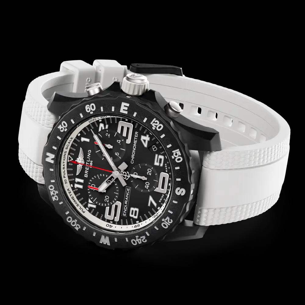 Breitling Endurance Pro 44
