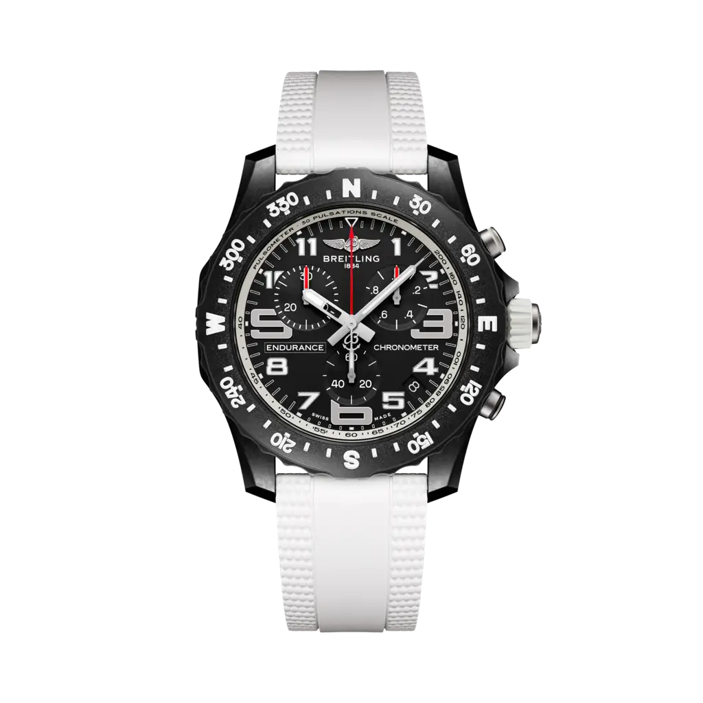 Breitling Endurance Pro 44