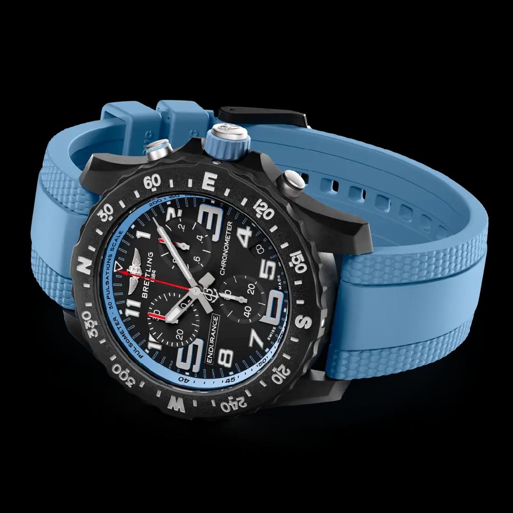 Breitling Endurance Pro 44