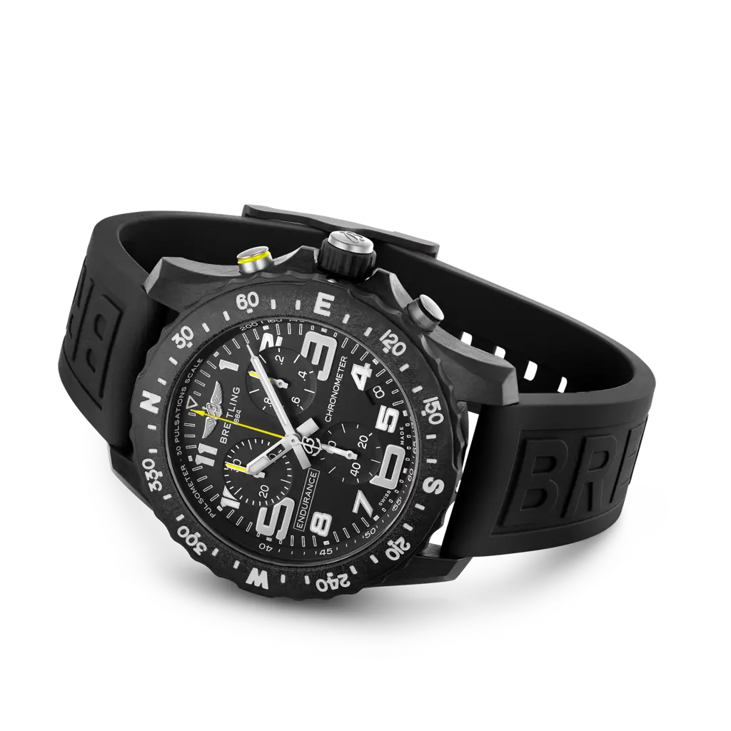 Breitling Endurance Pro 44
