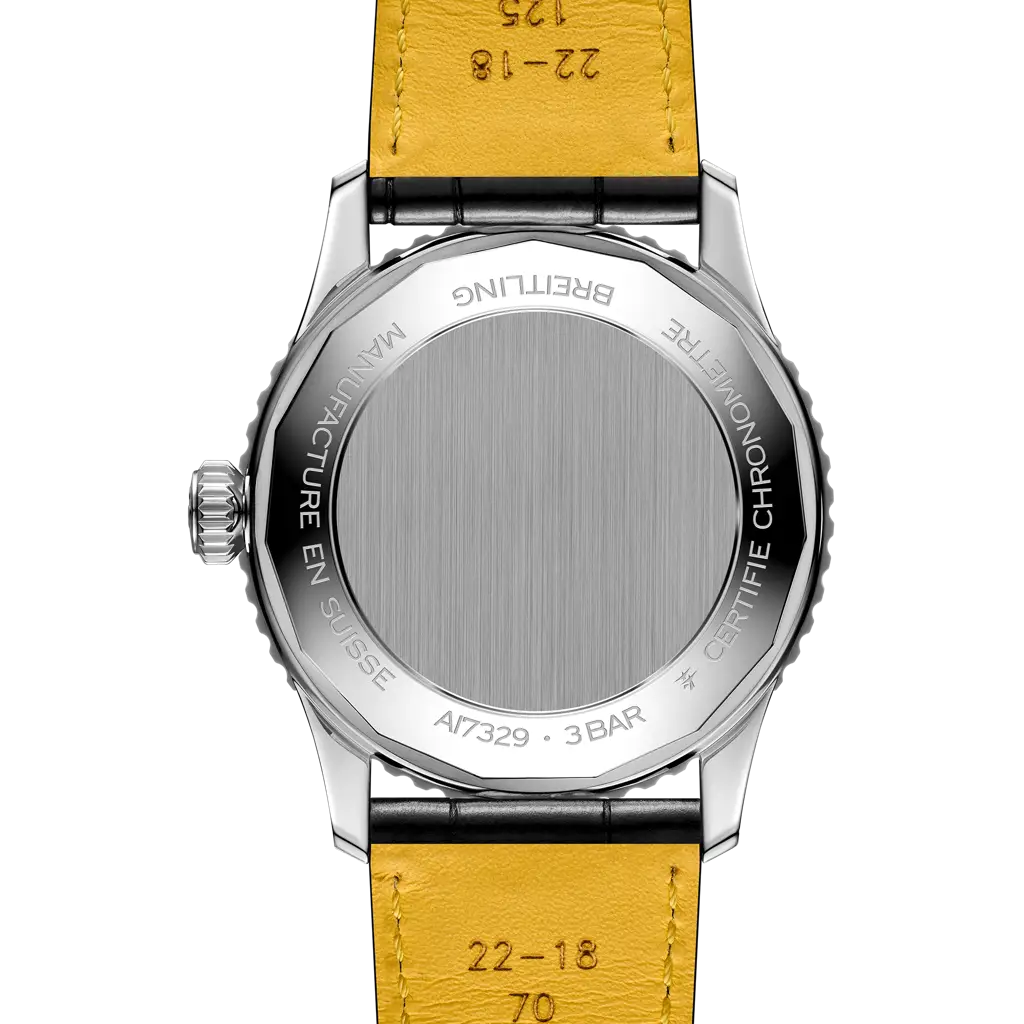 Breitling Navitimer Automatic 41