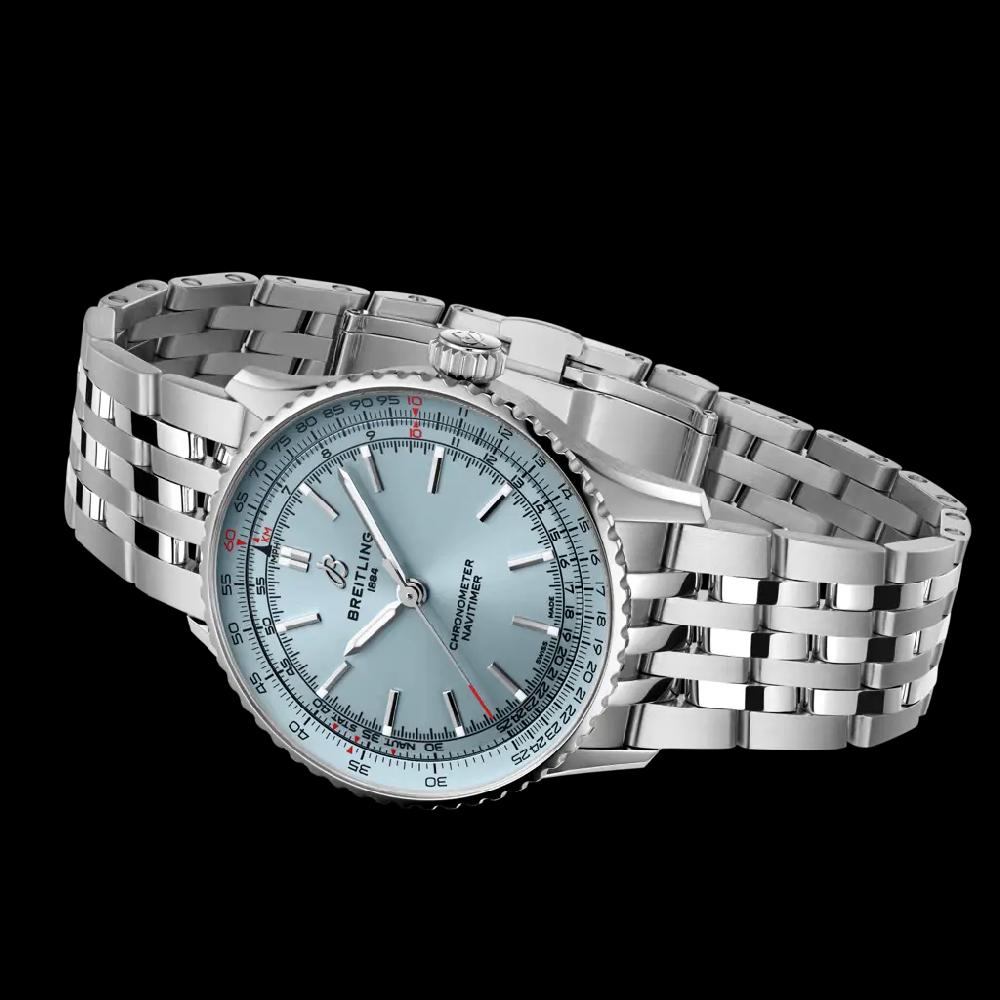 Breitling Navitimer Automatic 41