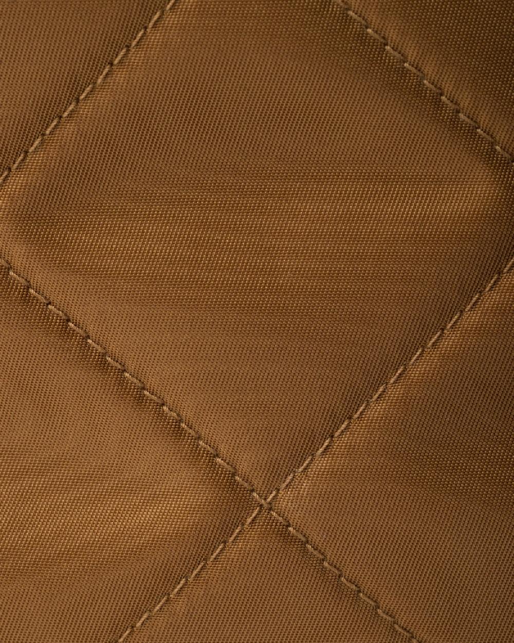 Prada Bolso Tote Prada Re-Edition 1995 Chaîne De Re-Nylon