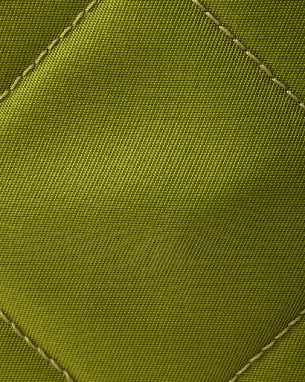 Prada Bolso Tote Prada Re-Edition 1995 Chaîne De Re-Nylon