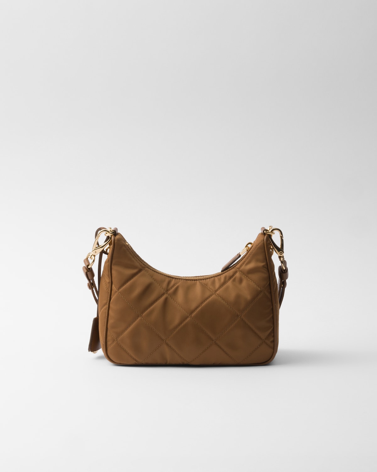 Prada Minibolso Prada Re-Edition 1995 Chaîne De Re-Nylon