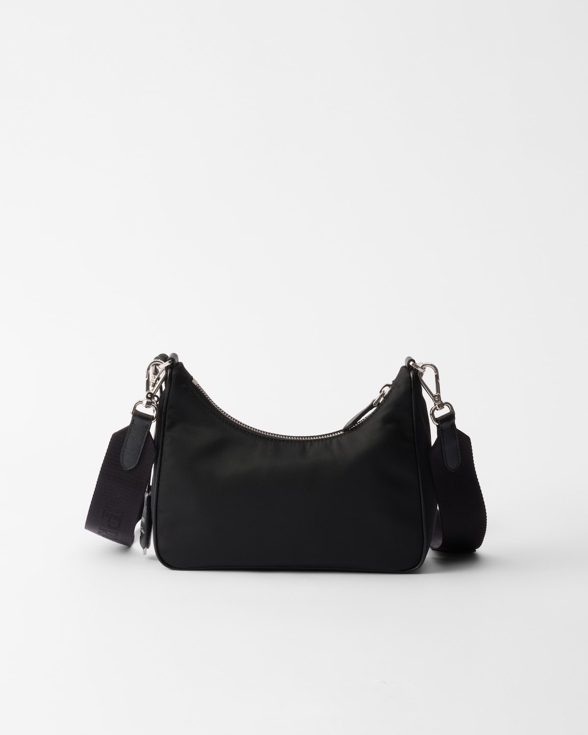 Prada Bolso De Re-Nylon Prada Re-Edition 2005