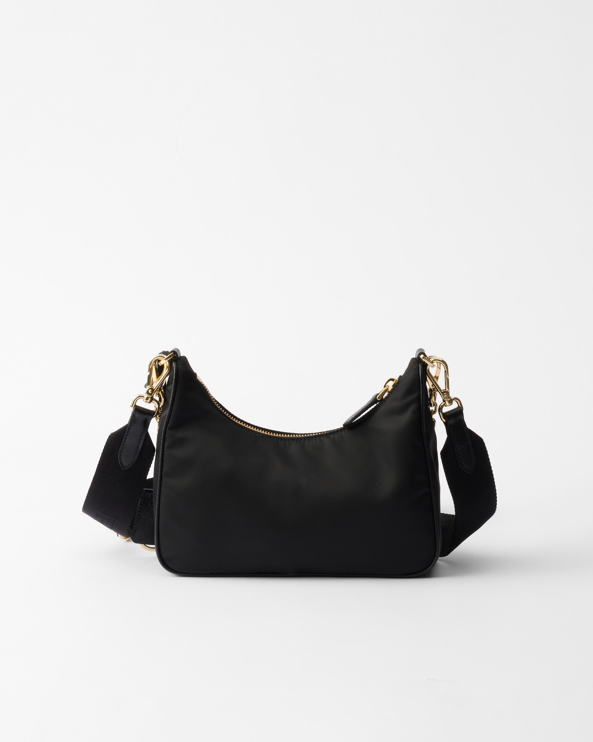 Prada Bolso De Re-Nylon Prada Re-Edition 2005