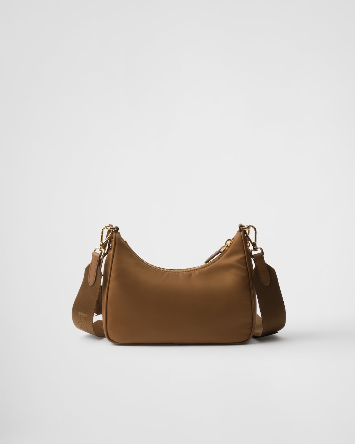 Prada Bolso De Re-Nylon Prada Re-Edition 2005