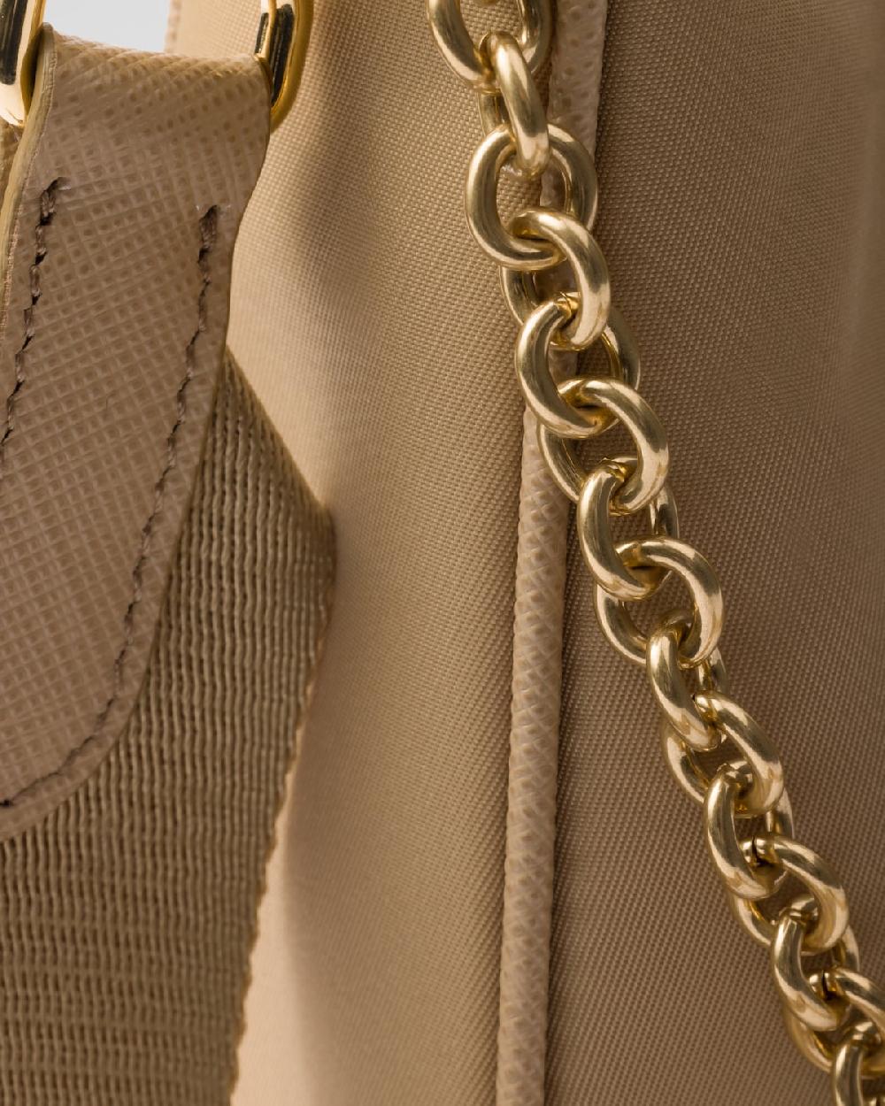 Prada Bolso De Re-Nylon Prada Re-Edition 2005