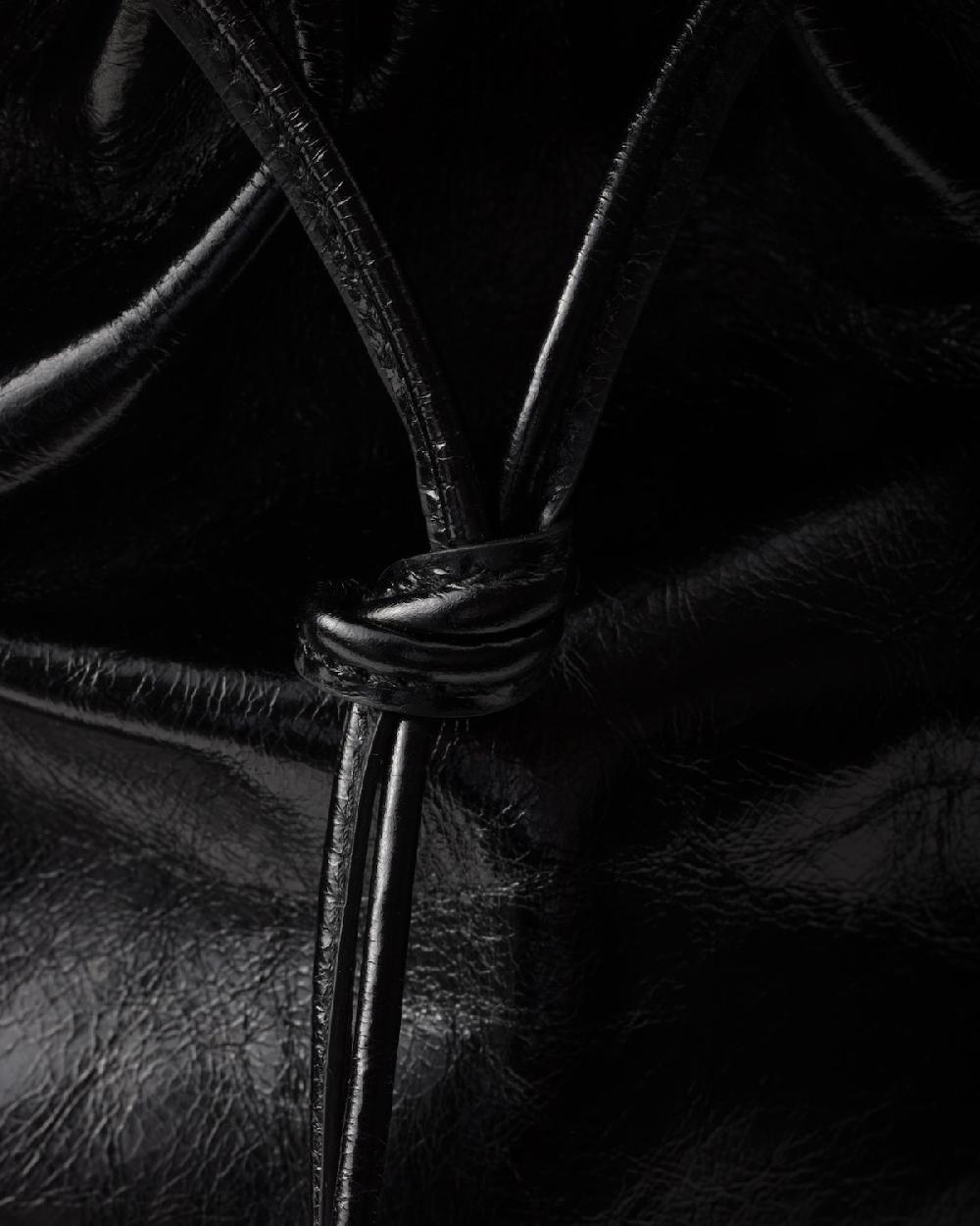 Prada Bolso Tote De Piel