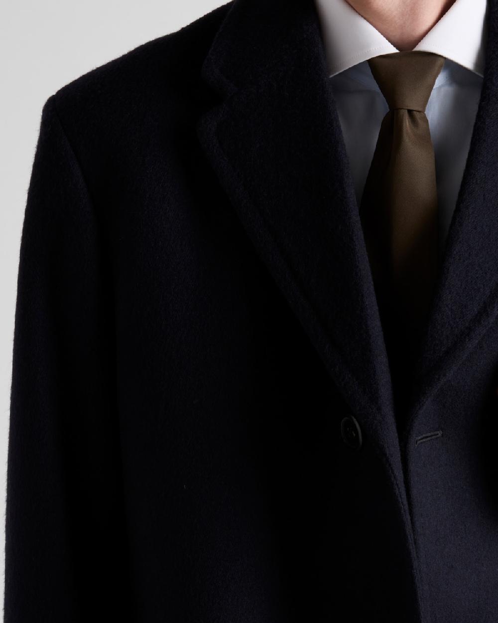 Prada Camisa De Algodón