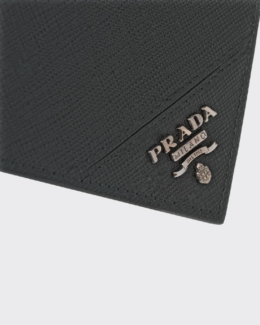 Prada Cartera