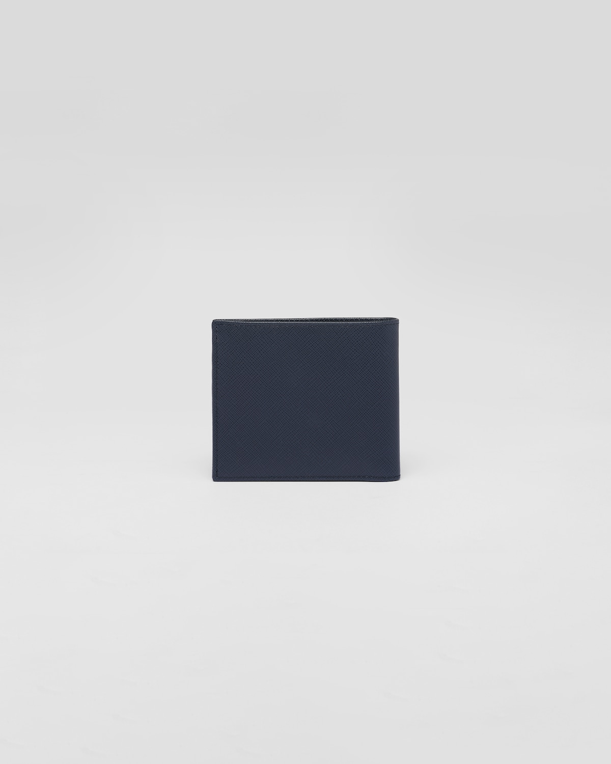 Prada Cartera De Piel