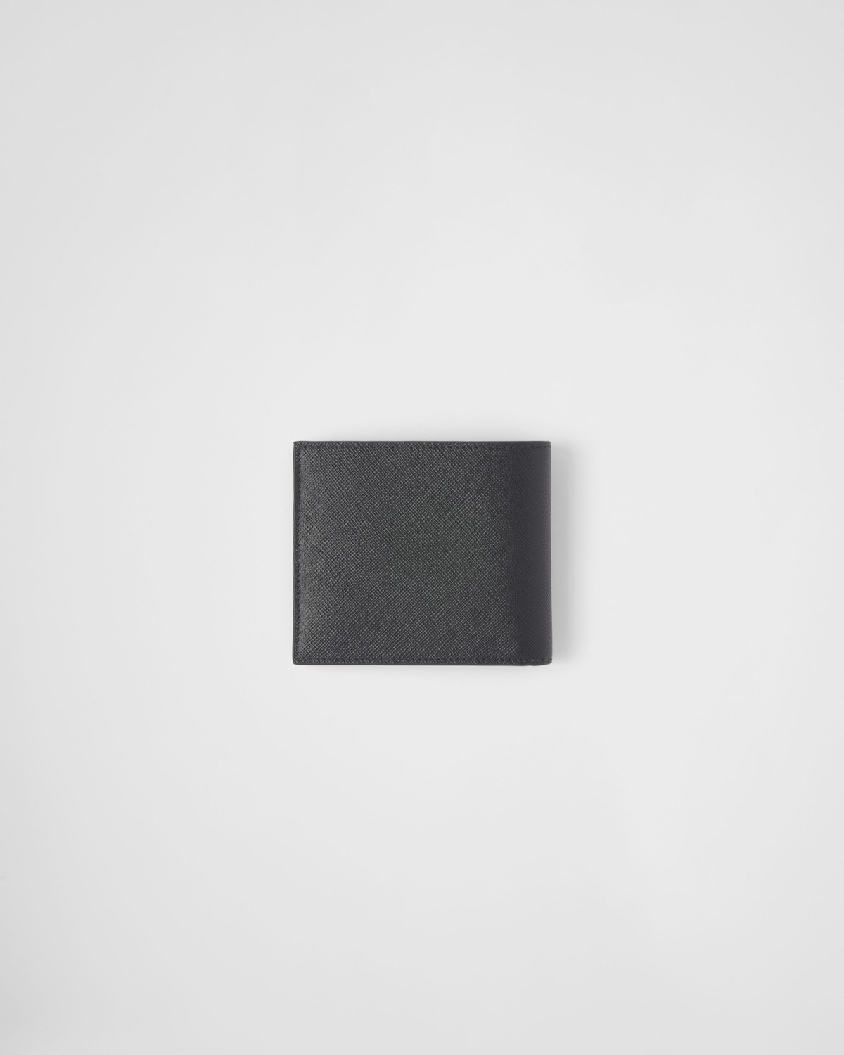 Prada Cartera De Piel