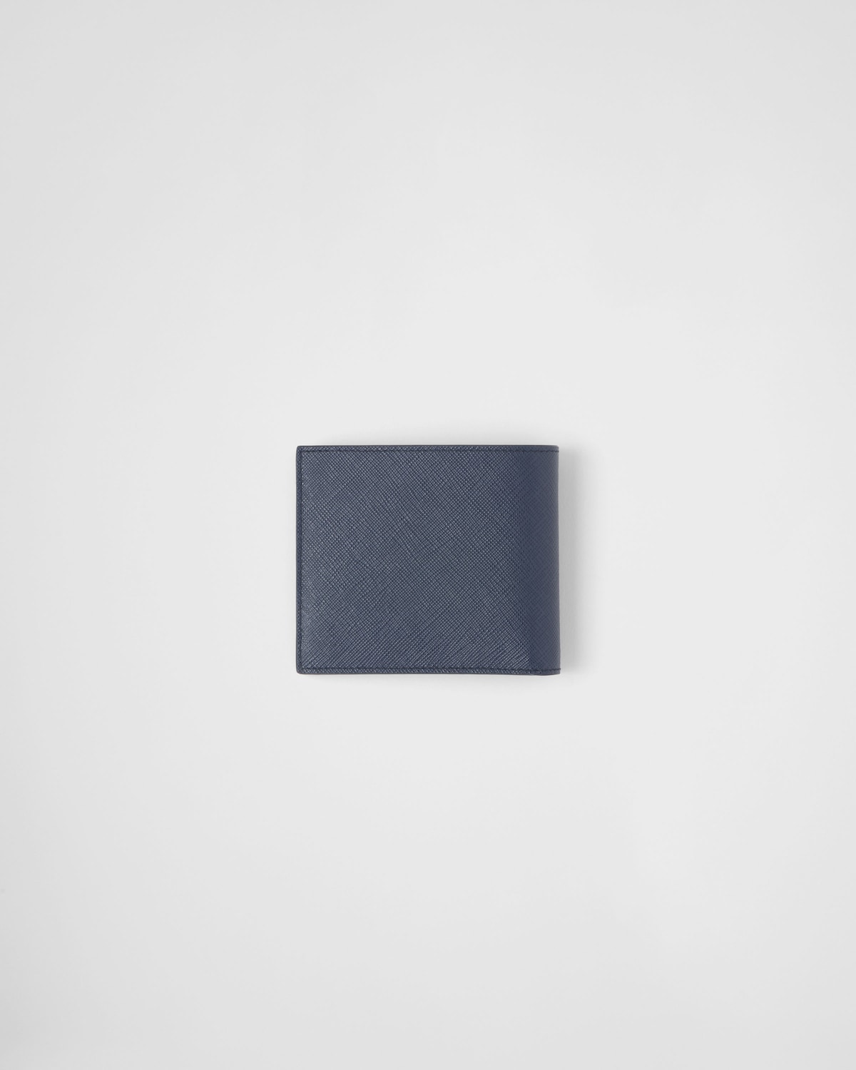 Prada Cartera De Piel