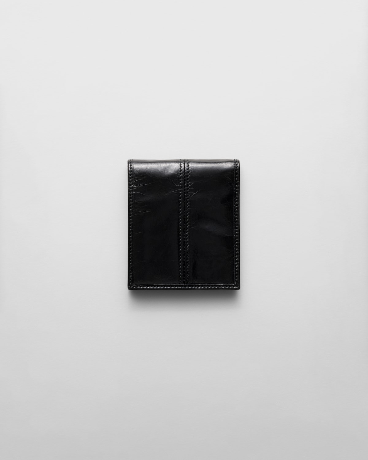 Prada Cartera De Piel