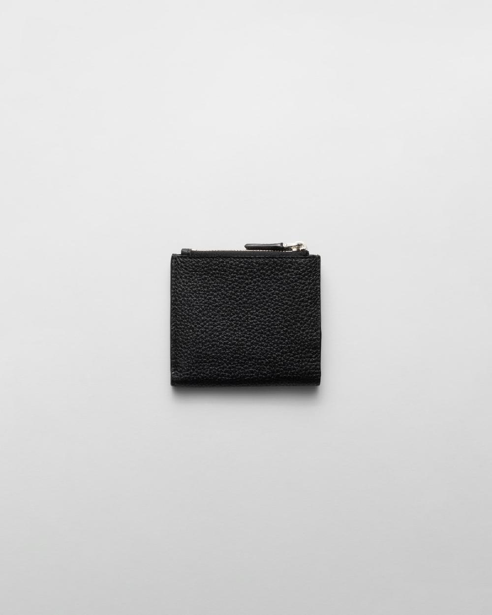 Prada Cartera Pequeña De Piel