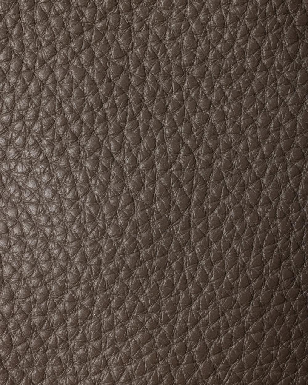 Prada Funda para smartphone de piel