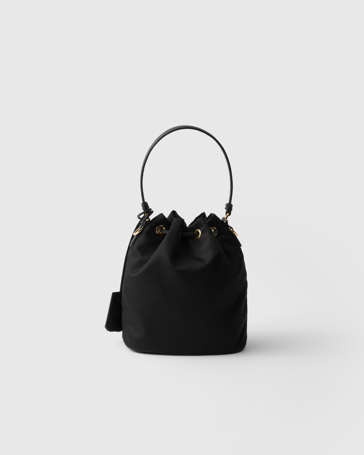 Prada Minibolso Prada Re-Edition 1978 De Re-Nylon