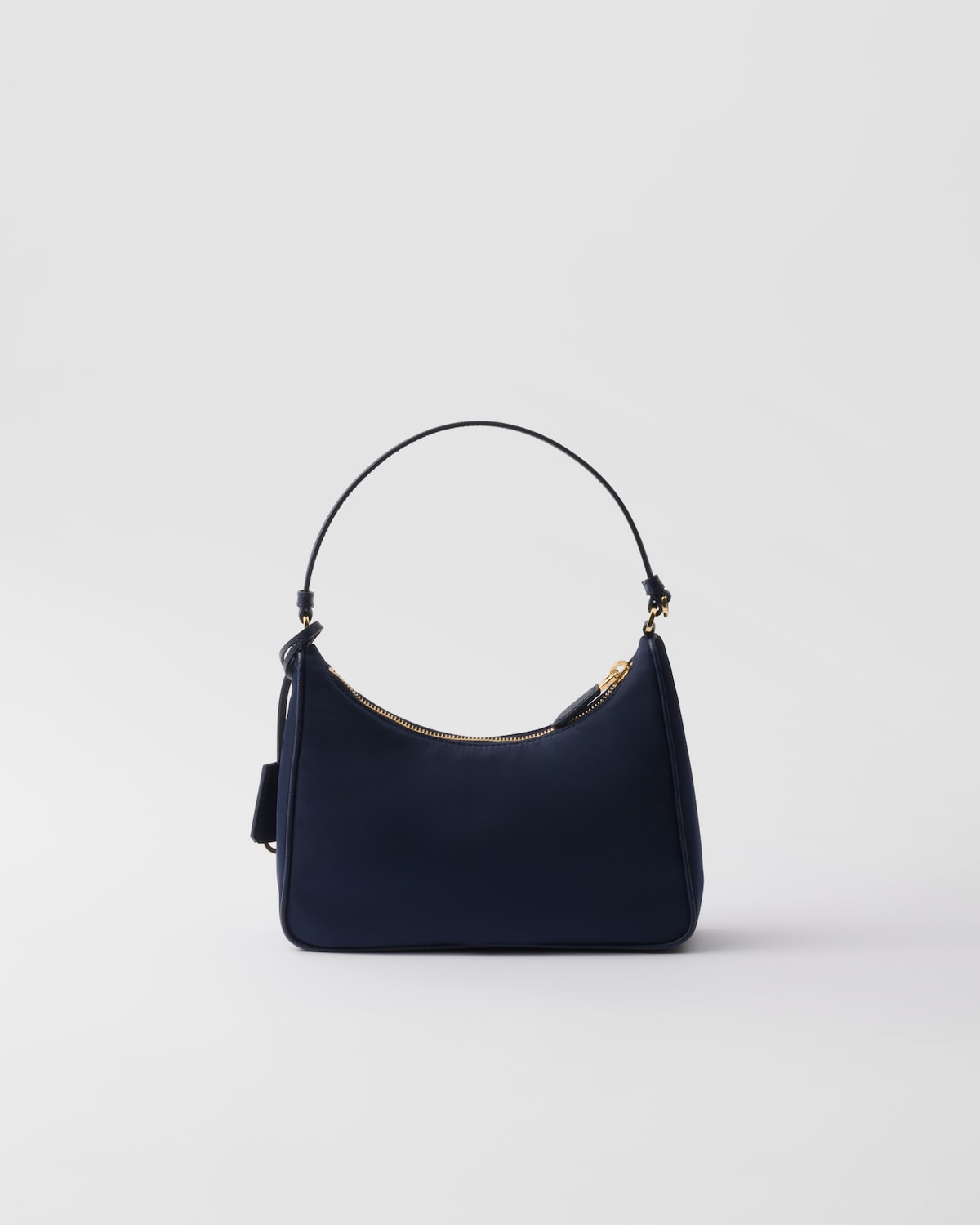 Prada Minibolso Prada Re-Edition 2005 De Re-Nylon