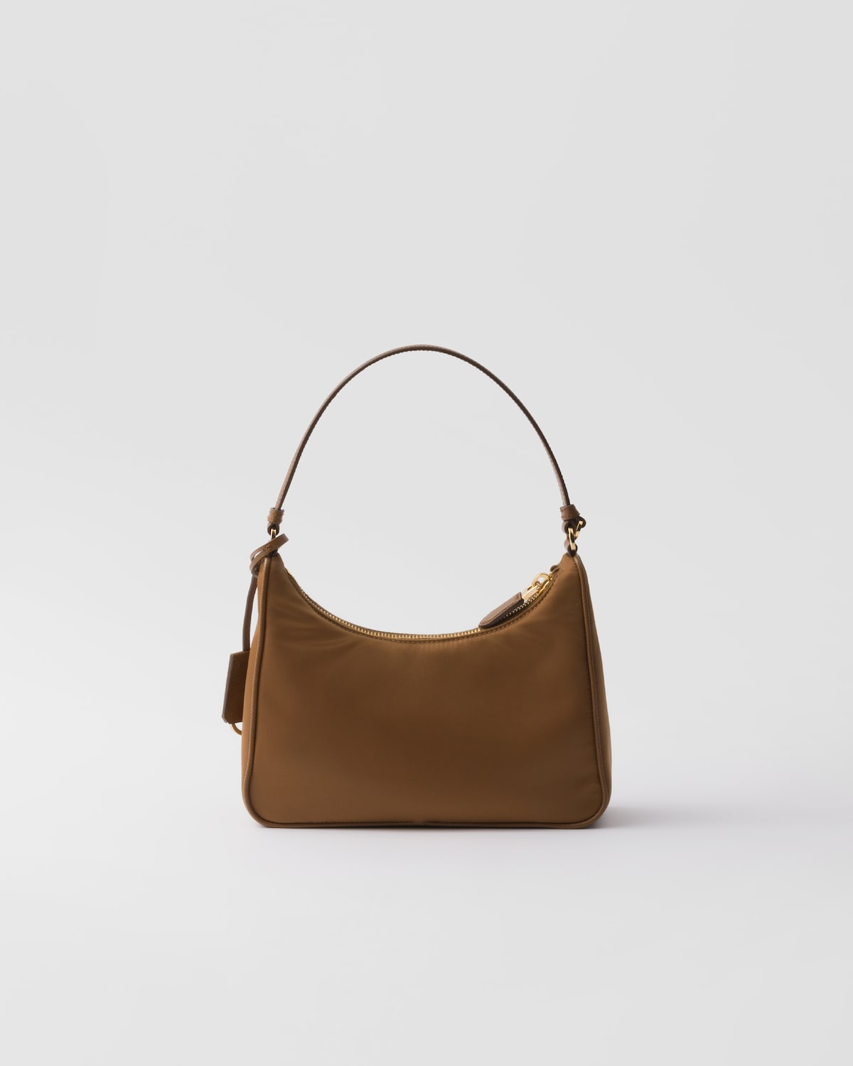 Prada Minibolso Prada Re-Edition 2005 De Re-Nylon