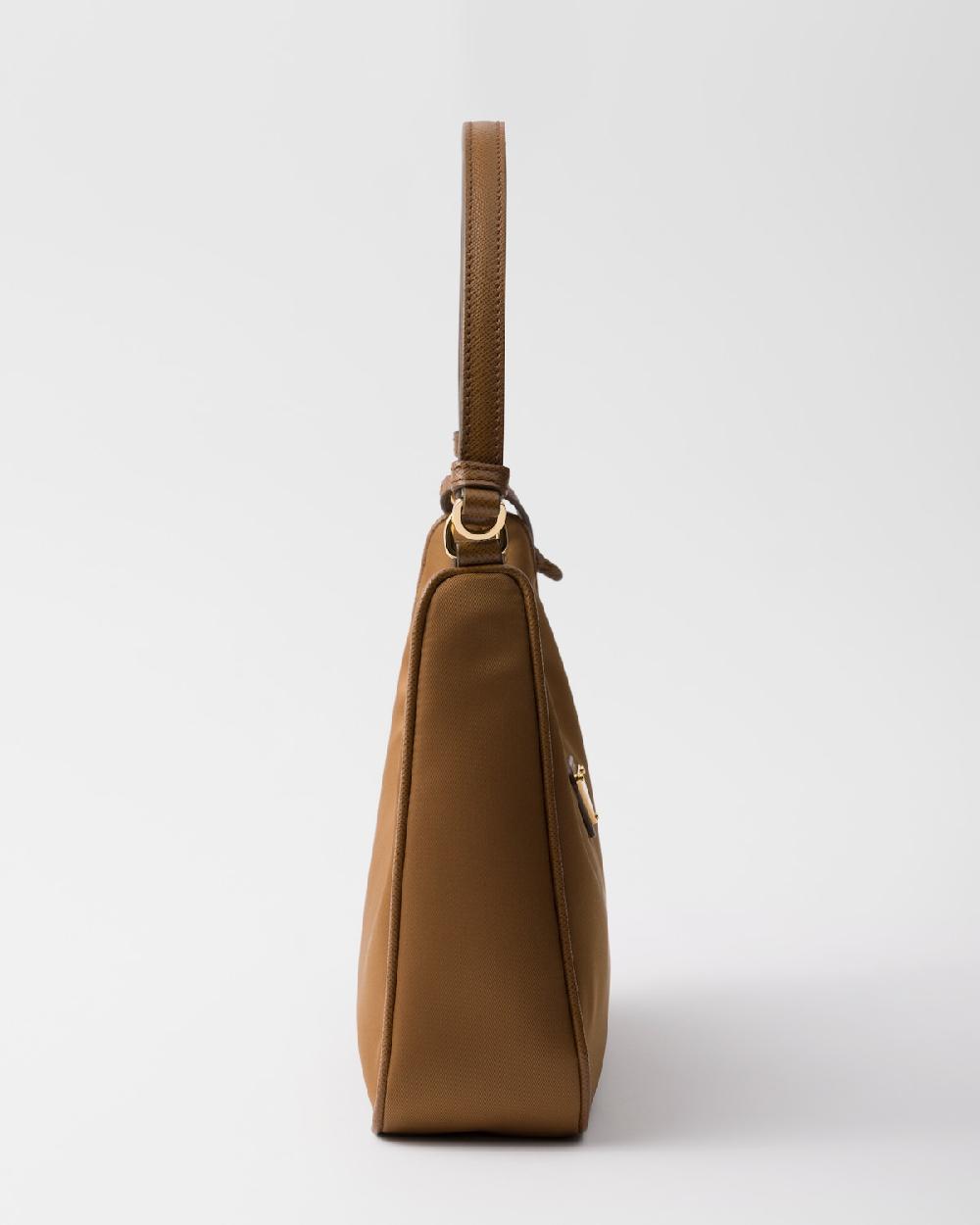 Prada Minibolso Prada Re-Edition 2005 De Re-Nylon