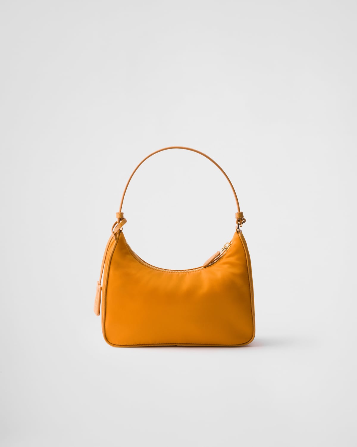 Prada Minibolso Prada Re-Edition 2005 De Re-Nylon