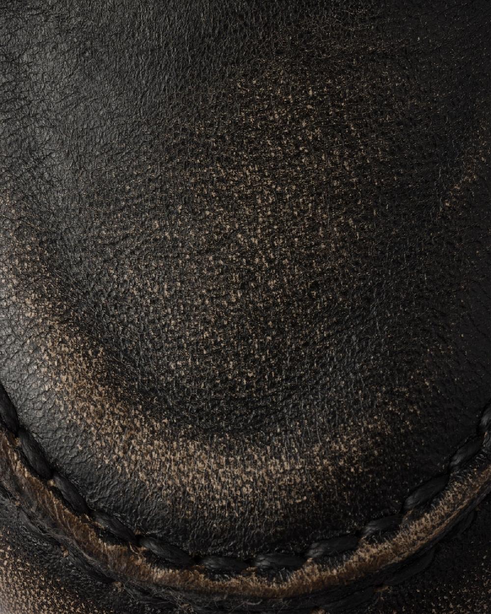 Prada Mocasines En Napa