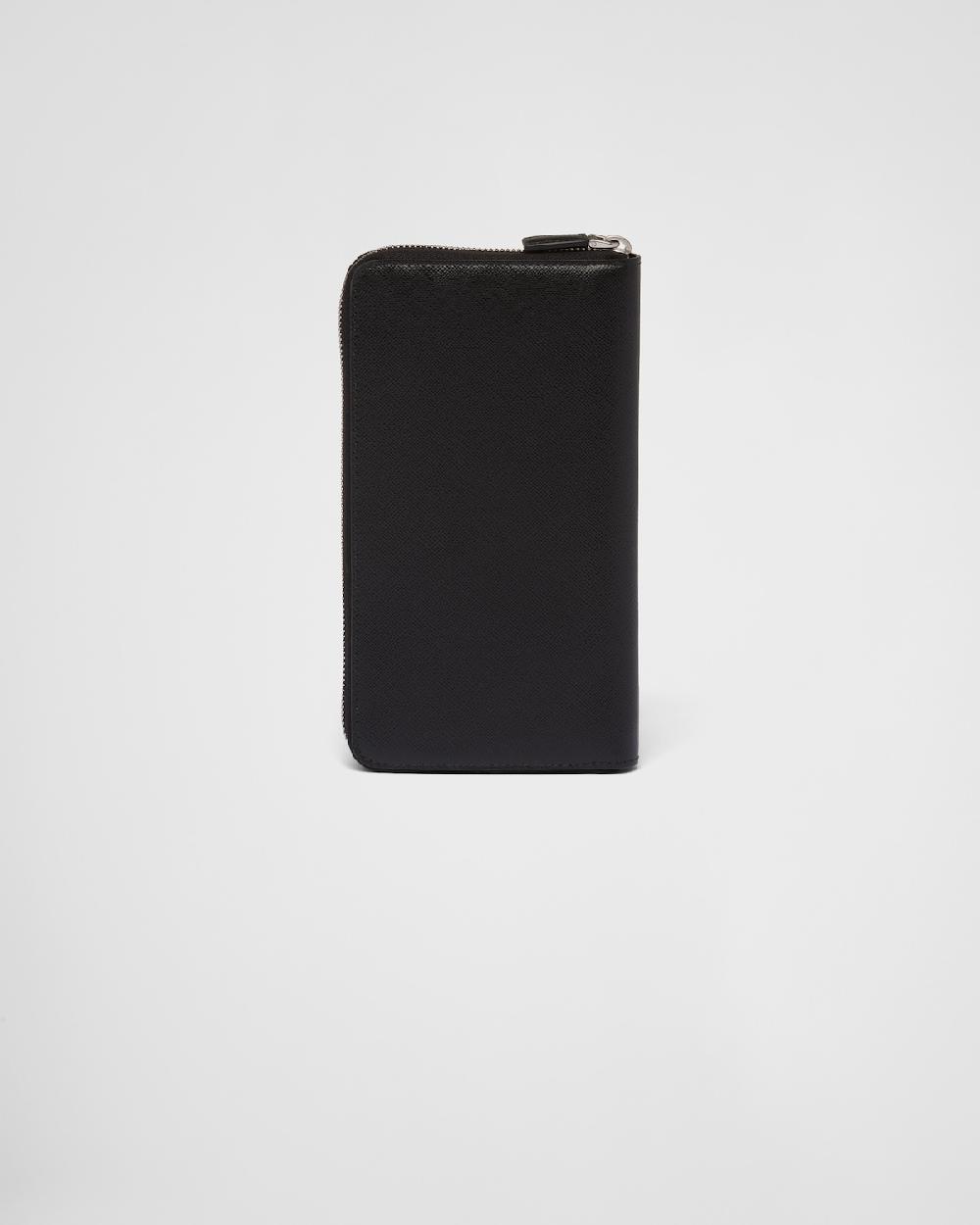 Prada Portadocumentos