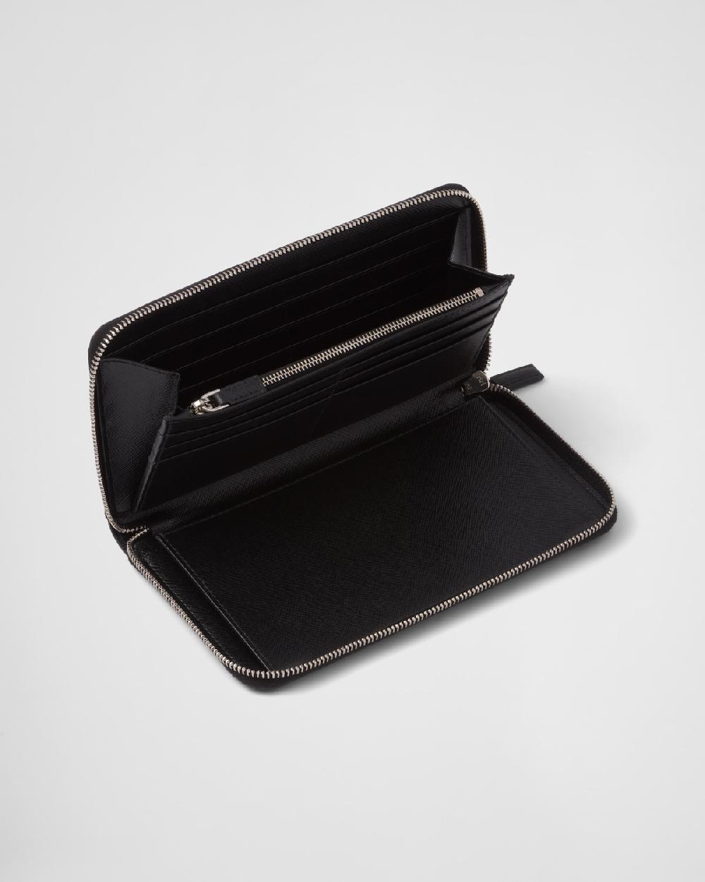 Prada Portadocumentos