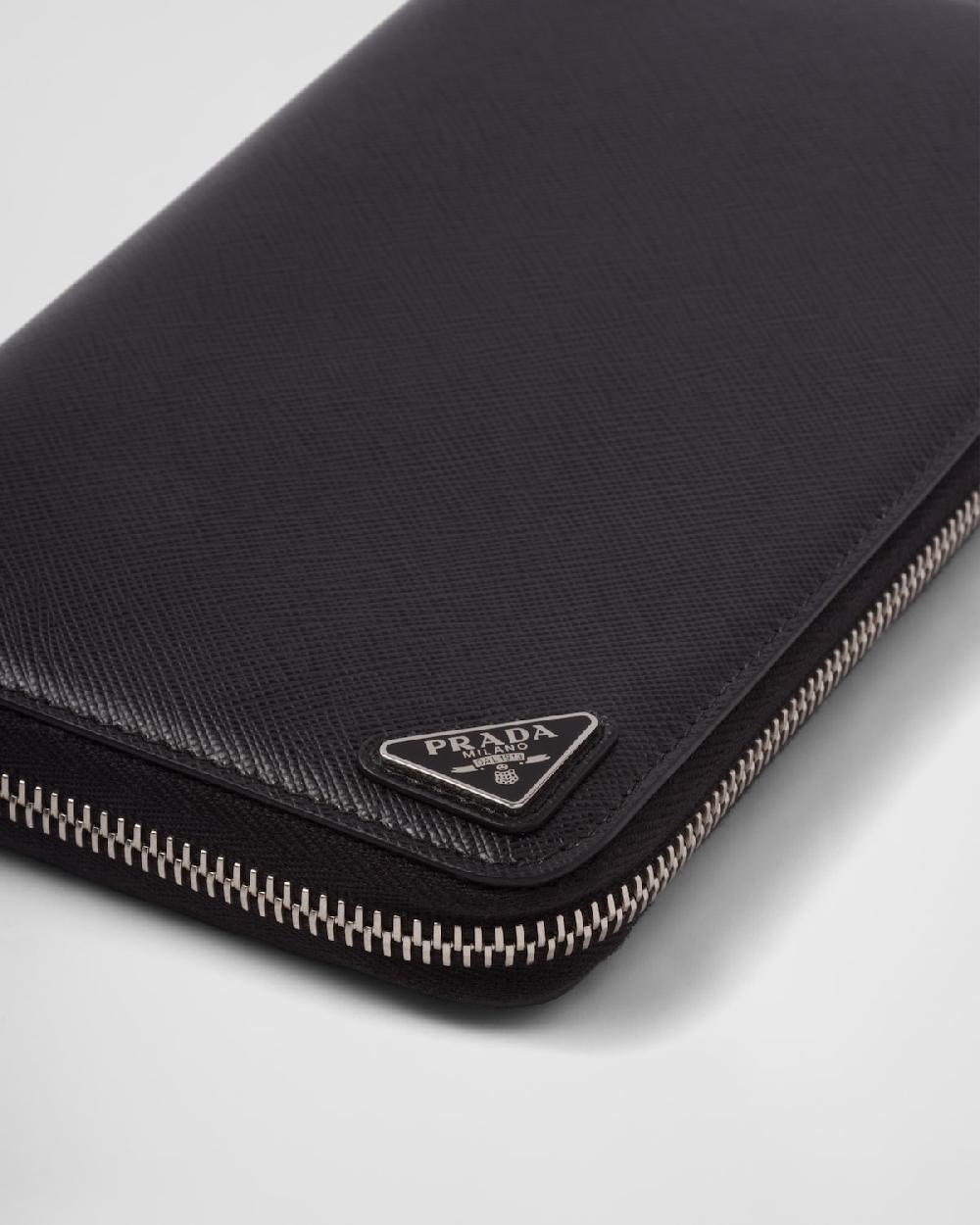 Prada Portadocumentos