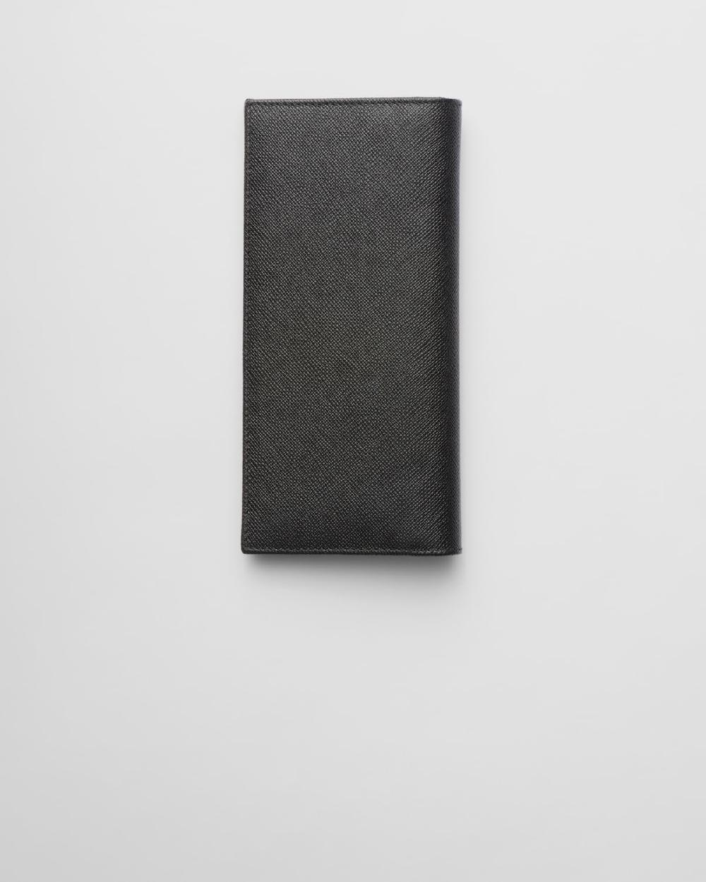 Prada Portadocumentos