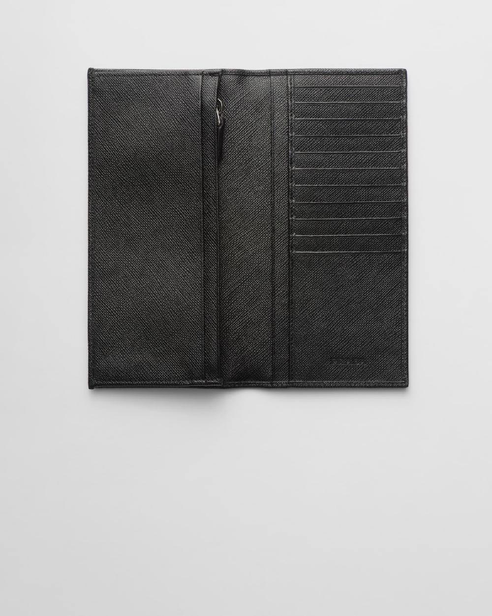 Prada Portadocumentos