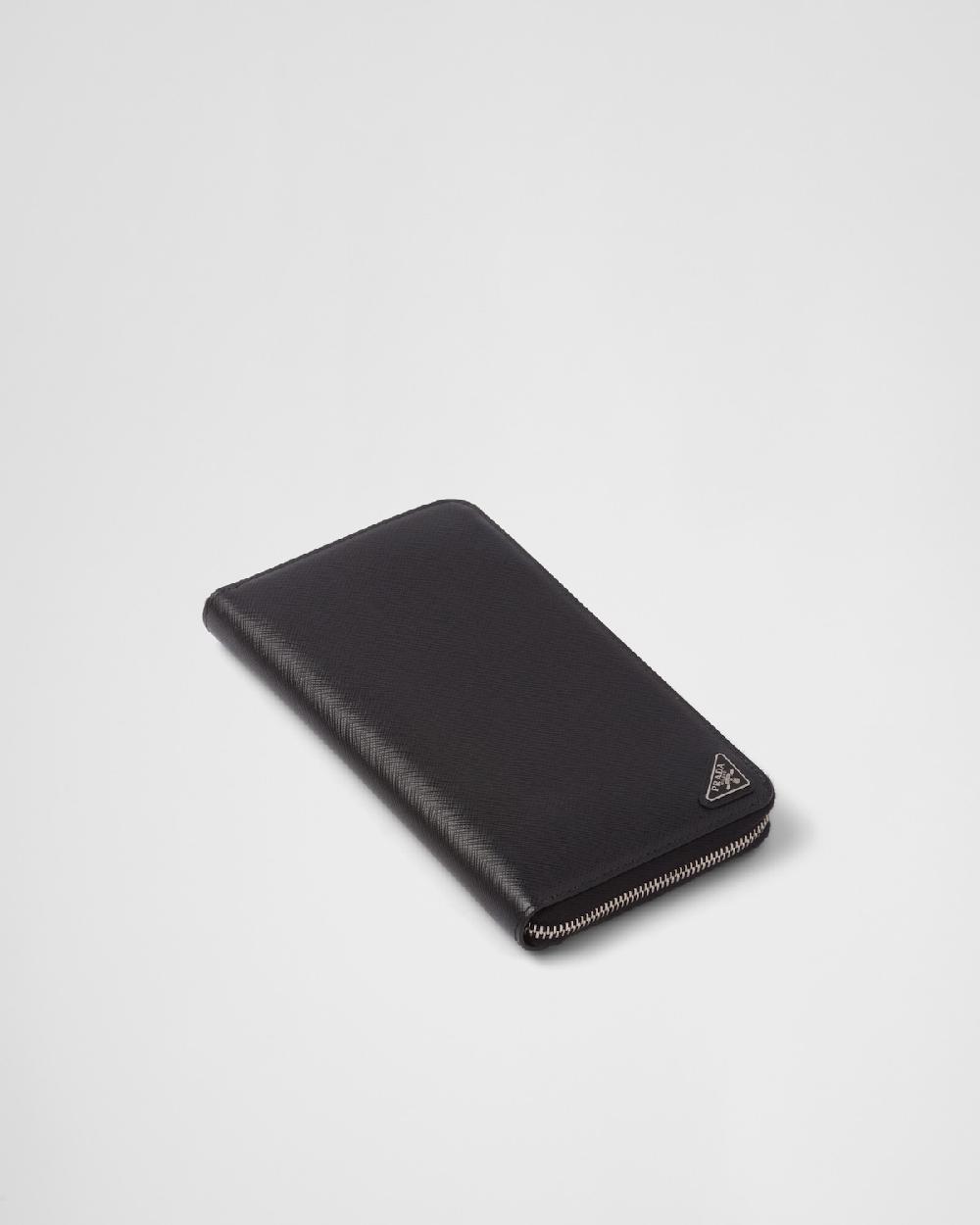 Prada Portadocumentos